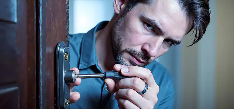 Eviction Locksmith Conway