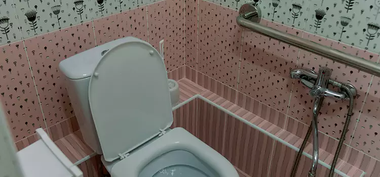 Meeting Diverse Needs With Accessible Restroom Solutions in Conway, AR
