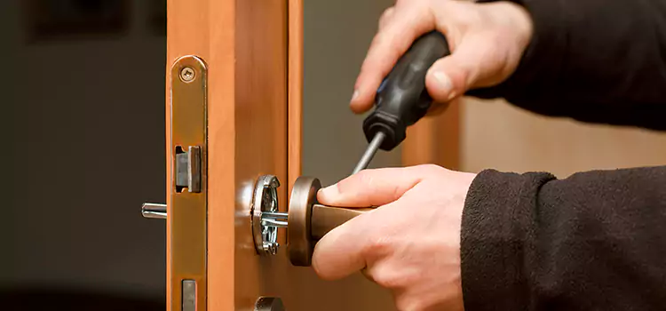 Rekey Car Locks Conway