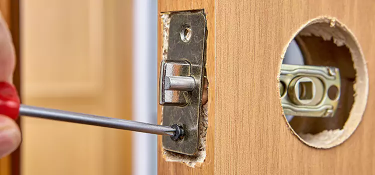 File Cabinet Lock Replacement Conway