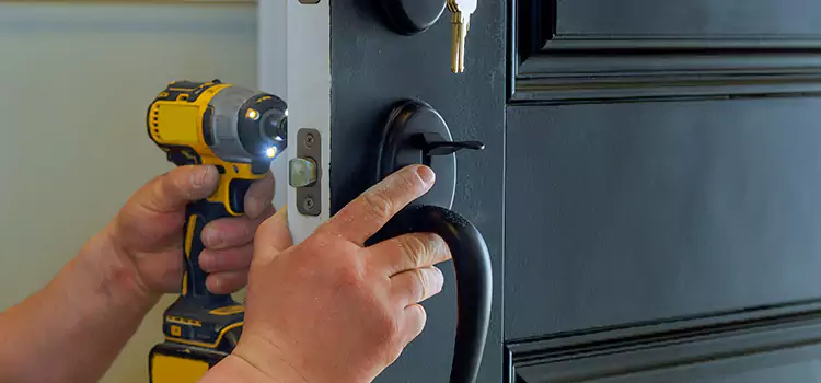 Mobile Automotive Locksmith Conway