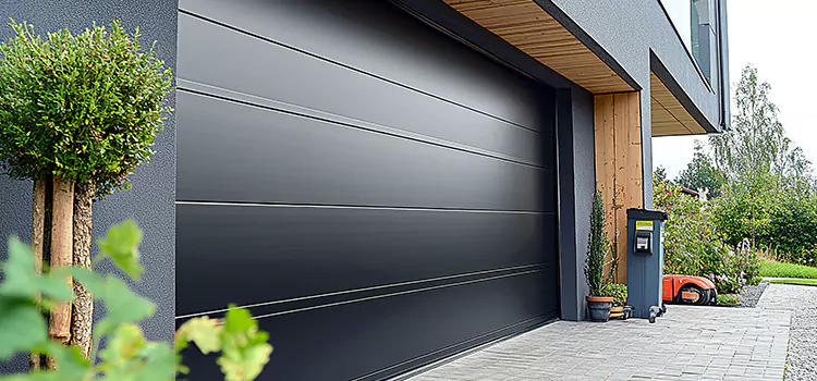 Residential Garage Door Service Conway