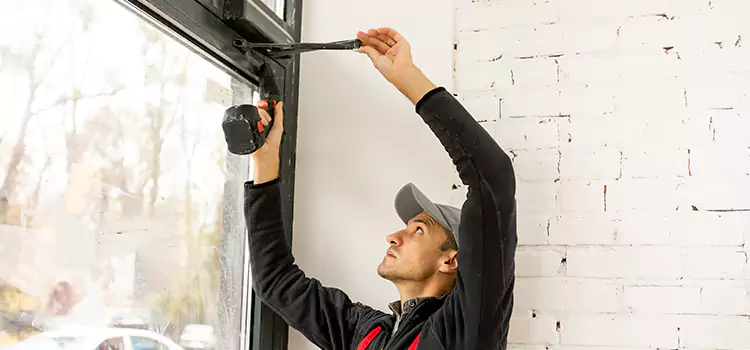 Why Choose Us for Your Door Closer Needs in Conway