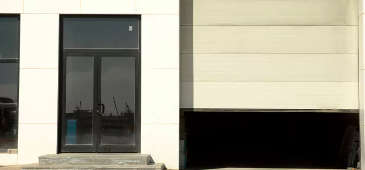 Choose Door & Gate Services Conway for Unmatched Expertise