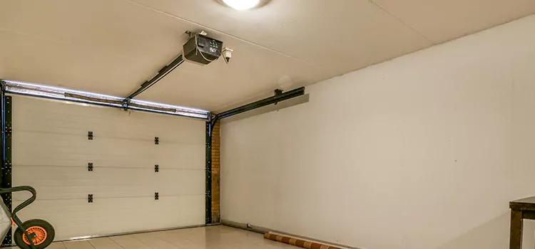 Top-Rated Garage Door Opener Installation in Conway, AR