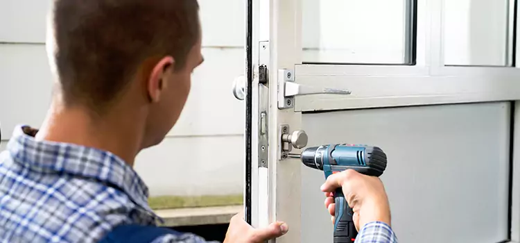 Experienced and Reliable Technicians Conway