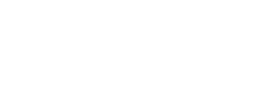 Door & Gate Services Conway